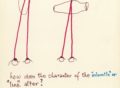 diagram aug '67, 1967, cropped_tif